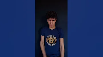دمرو شد السلاح عمرو 