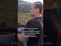 ...Важко без тебе, синку...