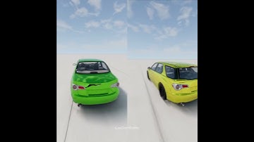 Fastest cars in Beamng Drive #shorts #cars #edit #fyp #beamng #beamngdrive