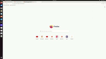 Exploiting server side parameter pollution in a query string