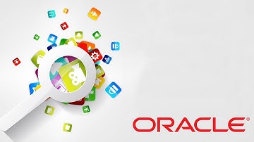 ORACLE Install | Login ID | PassWord | SqlPlus Login ID/Password | Username