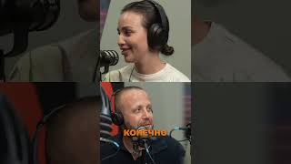 Волан-де-Морт: Конференция и ее растущая армия!