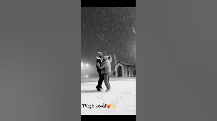ինչ եք ուզել ձմեռ պապիկից այս տարի😄(պատմը կլնի դեկտեմբերի 31_ին միանգամից ամբողջությամբ կտեղադրեմ ❤)
