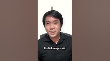 How Do Blind People Read Printed Text? 🤯