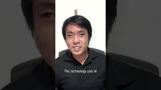 How Do Blind People Read Printed Text? 🤯