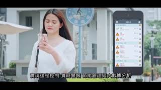 UKGPro iMCB 20180501