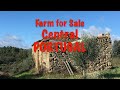 Farm for Sale in Central PORTUGAL