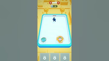 Spinner Merge #shorts #viralshorts #spinner #merge