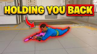 BO7 | 3 Things YOU’RE MISSING When Going For NUKES! (Nuke Review)
