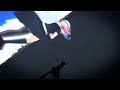 【MMD艦これ】Elect【春雨】