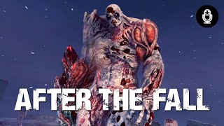 [PC] After the Fall - Harvest Run 05