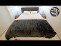 White Lux Apartment For 2 VIPGreece | Athens, Greece | Hotel Review 🏨