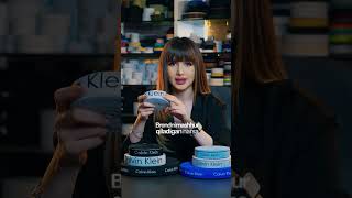 #textilecompany #design #textiledesign #textilefactory #textileindustry #textilefocus #accessories