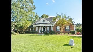 2281 Cobb Drive | Tallahassee Real Estate | Virtual Tour