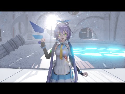 MMD =^._.^=  Red Velvet MEDLEY