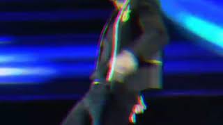 Touch İt Me - Jimin Fmv