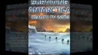 Surviving Antarctica