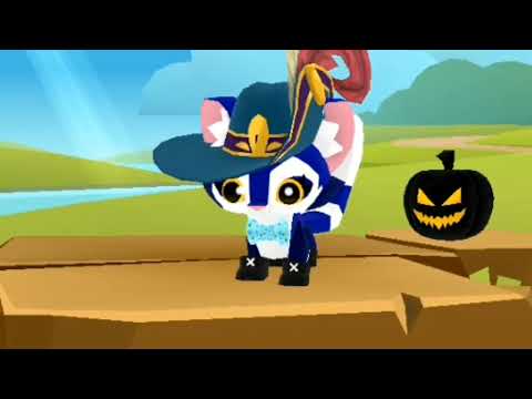 Animal jam may update is here! Animal jam may update is here!