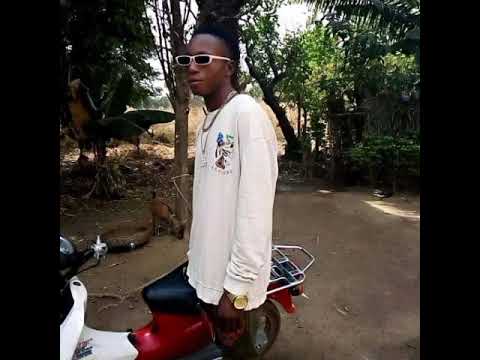 Lil manzzy how many hustle