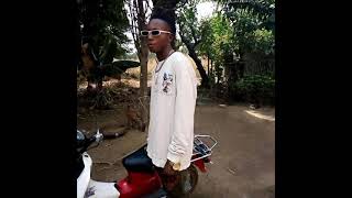 Lil Manzzy How Many Hustle
