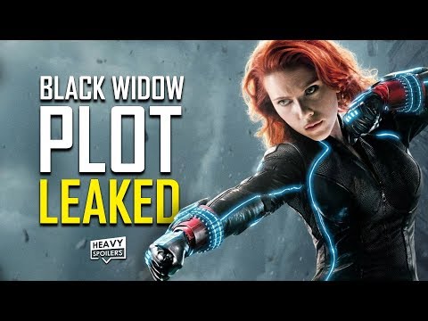 marvel's-black-widow:-new-movie-information-&-plot-leak-breakdown