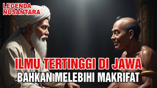 Download Lagu ILMU TERTINGGI DI JAWA ? ‼️ OBROLAN SYEKH SUBAKIR \u0026 KIAI SEMAR ‼️ Rahasia Spiritual Jawa MP3 Download Lagu ILMU TERTINGGI DI JAWA ? ‼️ OBROLAN SYEKH SUBAKIR \u0026 KIAI SEMAR ‼️ Rahasia Spiritual Jawa MP3