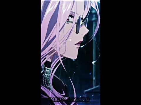 Anime edit [AMV] - Wannabe
