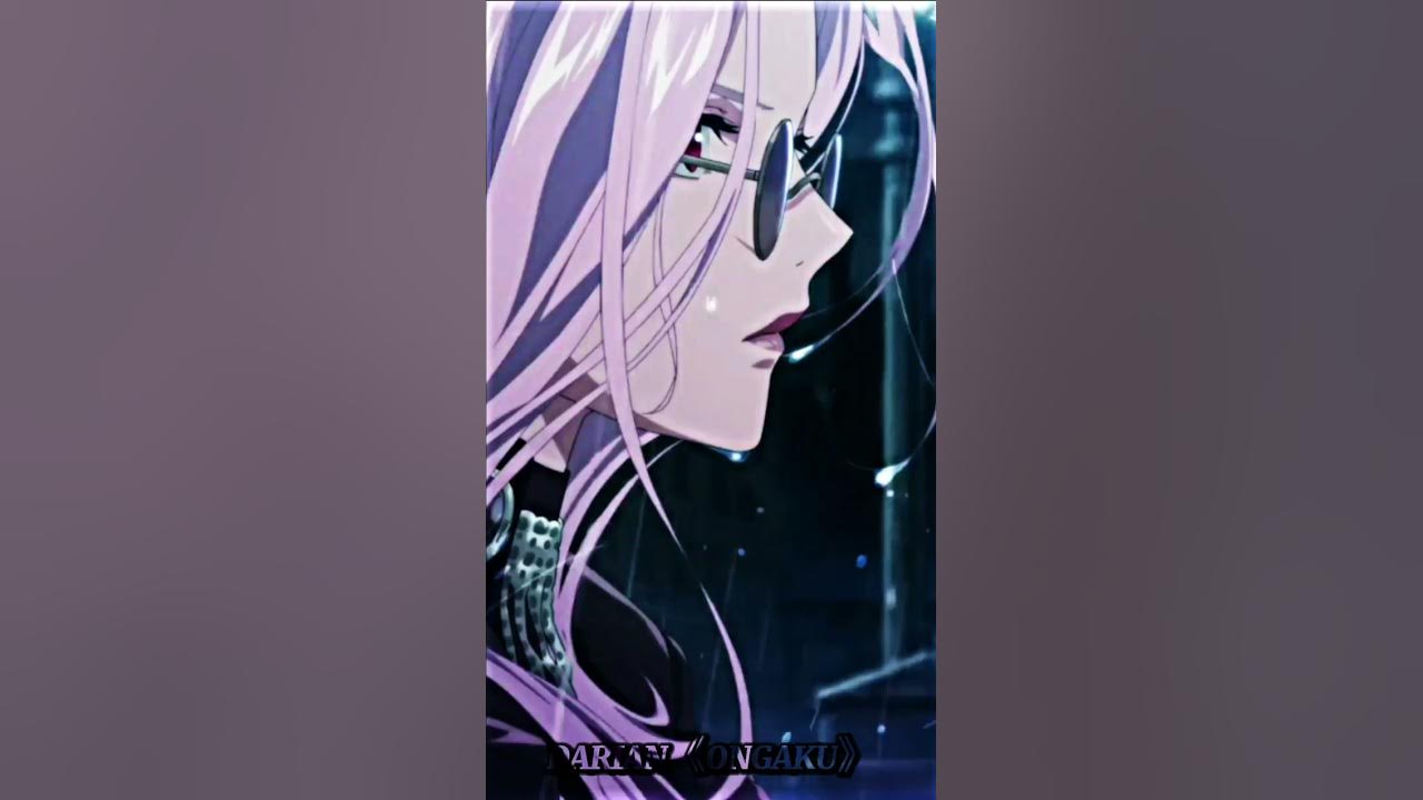 anime #animeedit