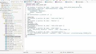 How to create Metadata Extension(MDE) for Custom Entity in RAP How to create Metadata Extension(MDE) for Custom Entity in RAP