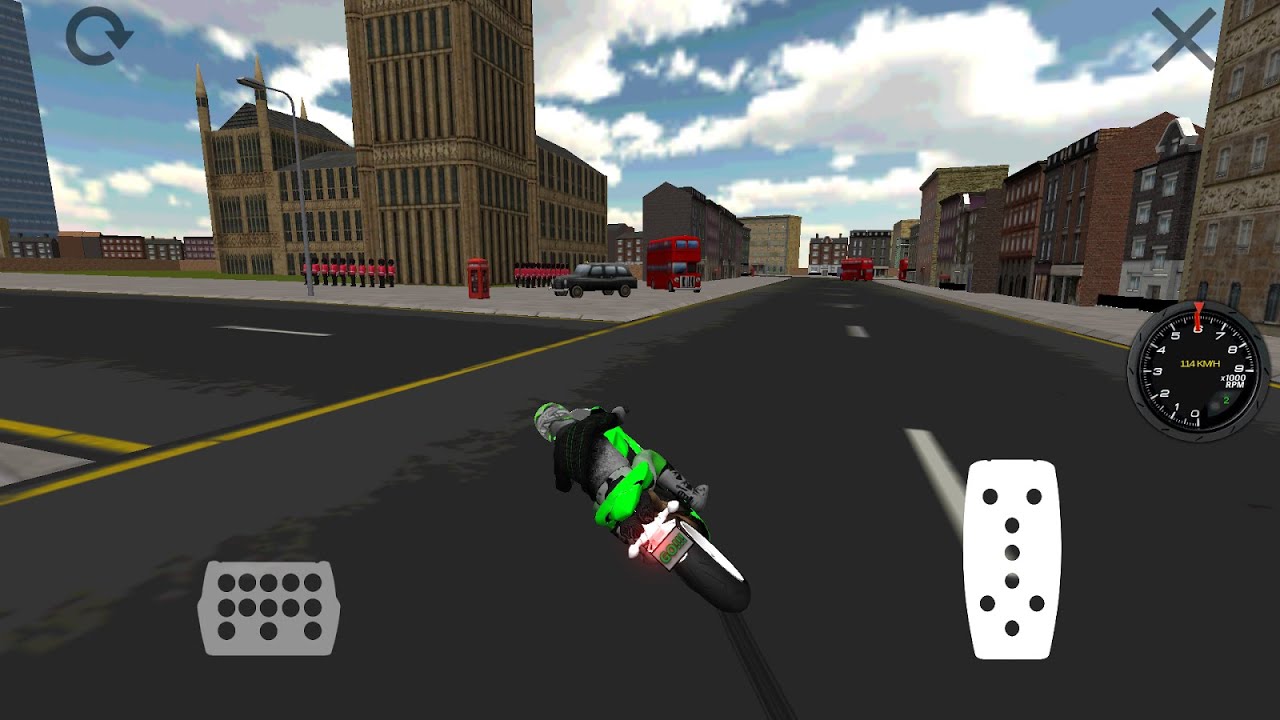 Motor Race Simulator London Full Free Android Apk Game DOWNLOAD camera iphone 8 plus apk
