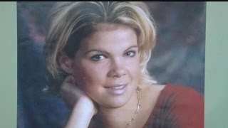Trial begins for second suspect in Punta Gorda teen's murder