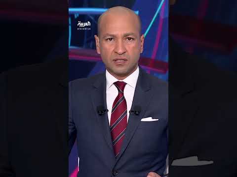 تل أبيب لم تحسم ردها على مقترح الهدنة في غزة