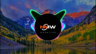 Aashiqui 2 Mashup Ll Hmw Ll Hot Musical World