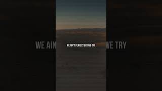Kenny Chesney - Get Along | Lyrics #KennyChesney #Country #Lyrics @rockoverdriveofficial