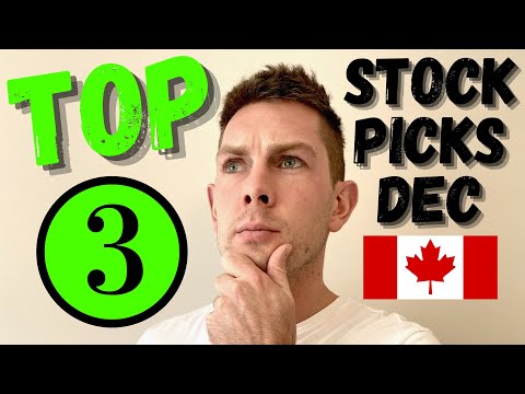 Top 3 Stocks Under $10 | 3 CHEAP Stocks to Buy Now | Best Stocks to BUY in December 2021 Episode cover