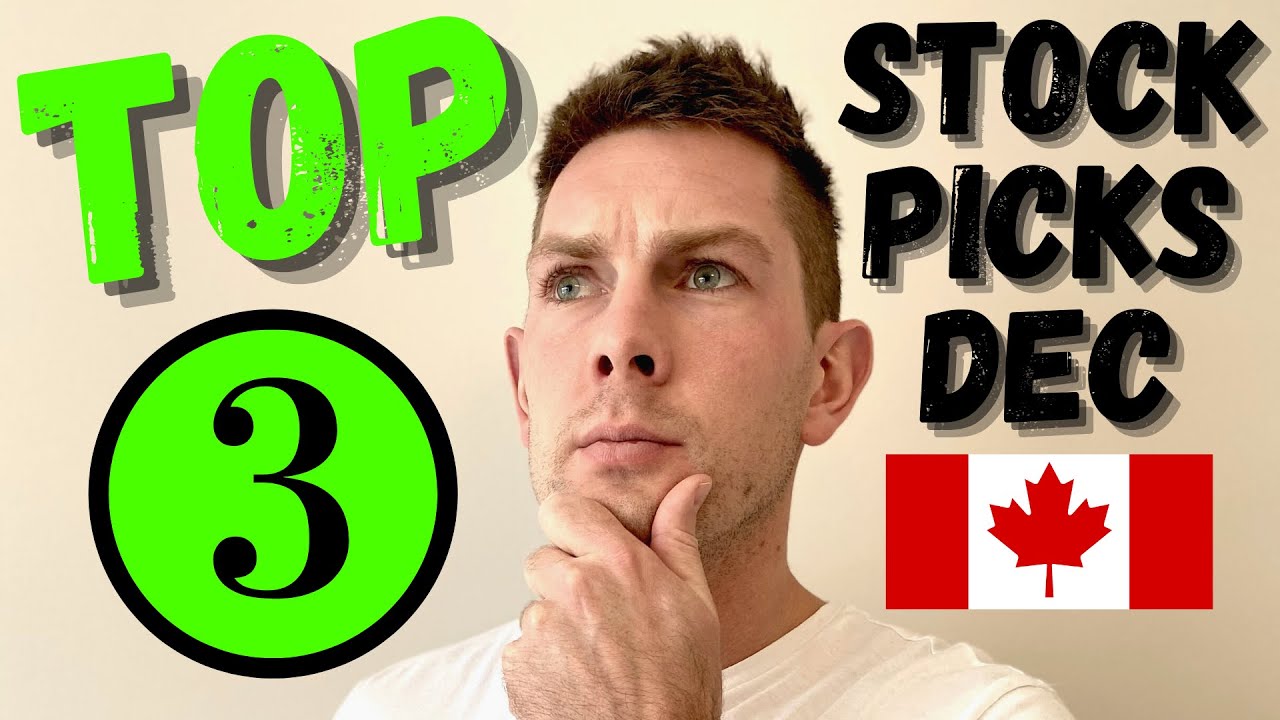 Top 3 Stocks Under 10 3 CHEAP Stocks to Buy Now Best Stocks to BUY