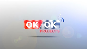 ATT Squeeze U Net A Lightweight Network for Forest Fire Detection and Recognition