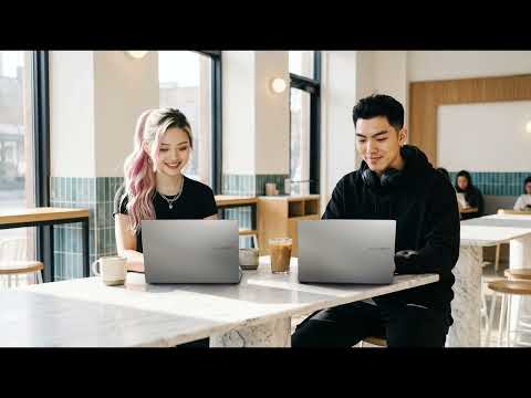 Modern 14 H13M — Live in Everyday Passion | Business Laptop | MSI