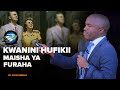 рџ ґSEHEMU YA 1 LIVE KWANINI HUFIKII MAISHA YA FURAHA PR DAVID MMBAGA 10 05 2023 рџ ґSEHEMU YA 1 LIVE KWANINI HUFIKII MAISHA YA FURAHA PR DAVID MMBAGA 10 05 2023