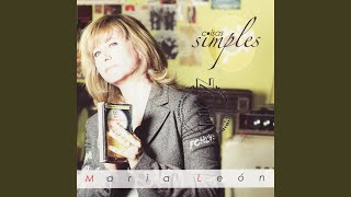 Luz Do Teu Olhar (O Poema)