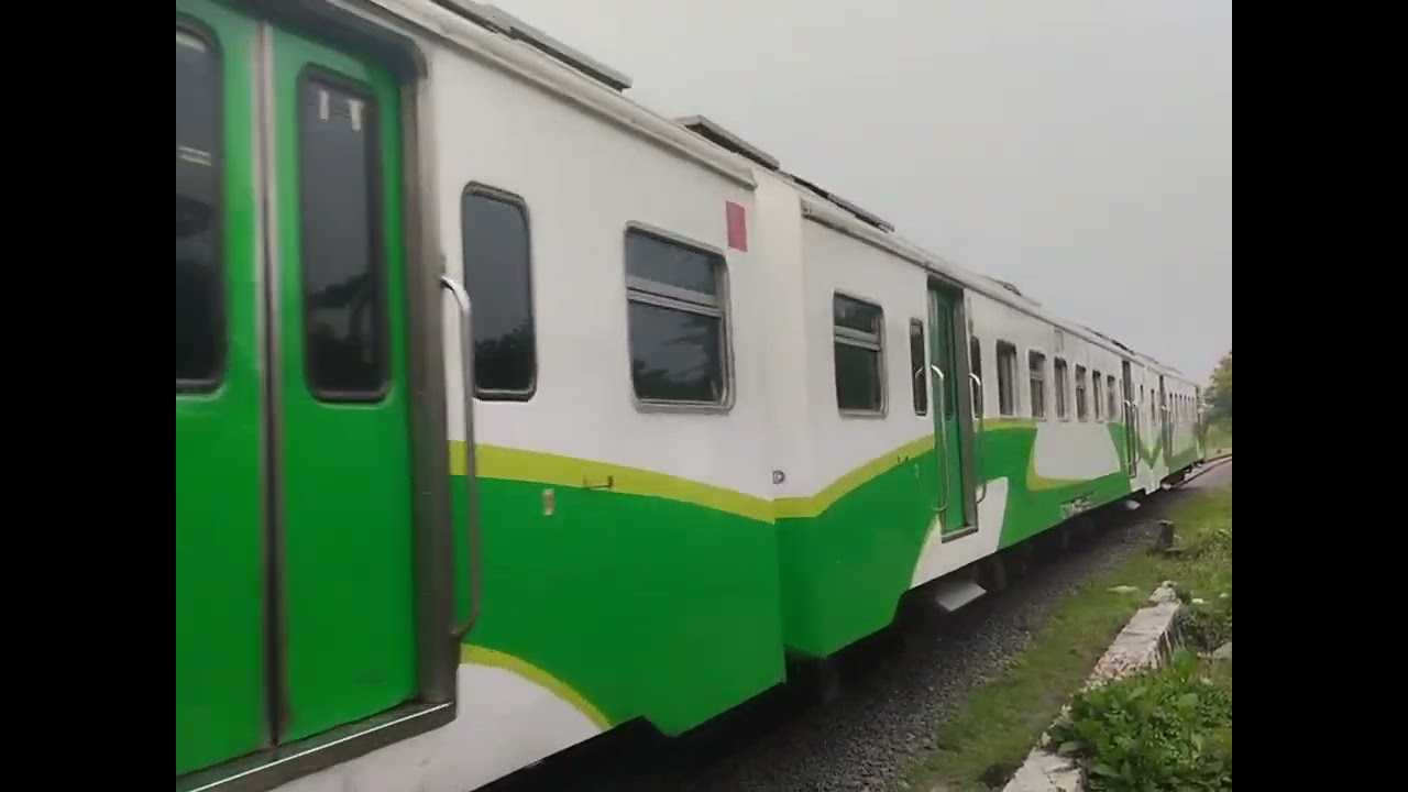 Moment @jenggala @logawa  