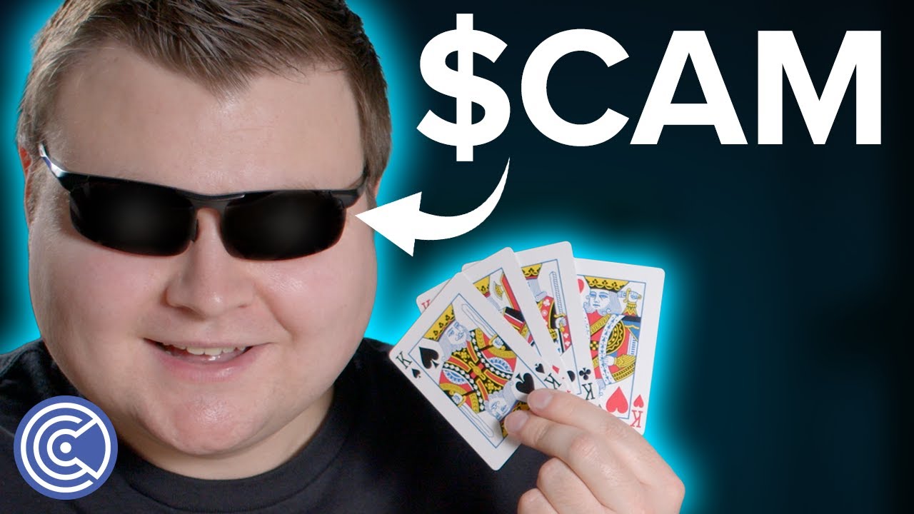 Mega Man Zero/ZX Legacy Collection - Launch Trailer - YouTube