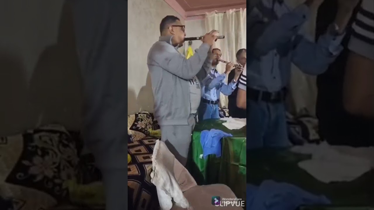 رضوان جلولي 0661679937 مولاي علي شريف و الكحل عجب بيا من طبيعة