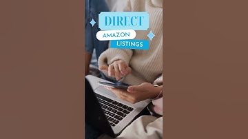 List Items Directly on Amazon with Sku Grid!