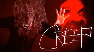 The Unsettling Realism of Creep
