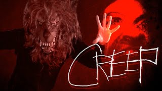 The Unsettling Realism of Creep