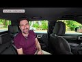 RAM RAMPAGE RT CONSUMO E PREÇO - CARRO CHEFE CORTES