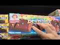 ASMR! " BEST CHEAP SNACKS CAKE AT WALMART: AMAZING! #amazing #snacks #shopping #viral #trending 