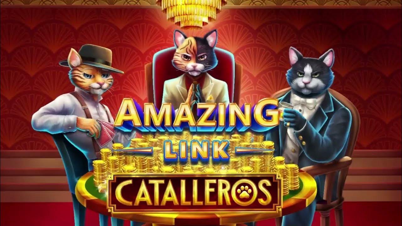 Play sabertooth slot for free