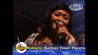 JANGAN GILA DONG  CITRA MARCELINA  OM MONATA old